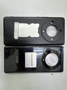 Б/в Мобільний телефон Huawei honor magic 5 lite 5g 8/256 01-200892472