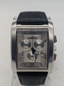 Б/в Годинник Sauvage sp78768s 01-200429132