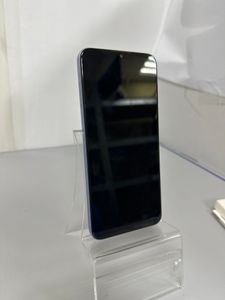 Б/в Мобільний телефон Coolpad cool 10a 4/128gb 01-200891440