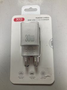 Б/в Зарядний блок Xo l149 01-200893843