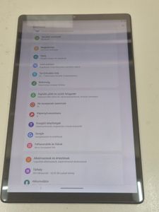 Б/у Планшет Lenovo tab m10 fhd plus tb-x606f 2/32gb 01-200892837