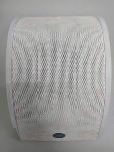 Б/в Колонка Ipa Audio ips-w6p 01-200893072