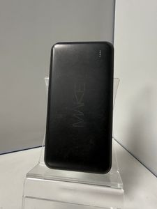 Б/в Повербанк Make mpb-105 10000mah 20w 01-200892542