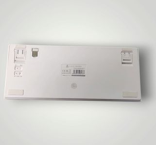 Б/в Клавіатура Ajazz ak820 pro 01-200879763