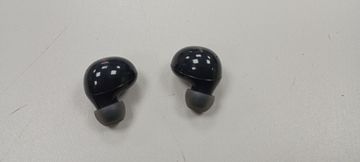 Б/в Навушники Samsung galaxy buds2 01-200893896
