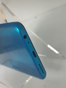 Б/в Мобільний телефон Infinix smart 6 2/32gb 01-200891344