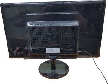 Б/в Моноблок Boss intel crlrton j1900 / 2 gb/ graphic cen7 4eu / ssd 60gb 01-200830810