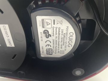 Б/в Пилосос Lefant m201 01-200894490