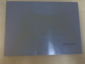 Б/в Планшет Lenovo miix 520-12ikb core i5-8250u 1.6ghz/ram 8gb/ssd 256gb 01-200893586