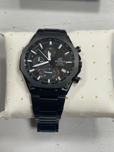 Б/в Годинник Casio eqb-1100 01-200607395