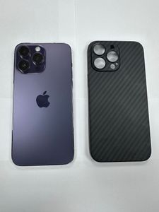 Б/в Мобільний телефон Apple iphone 14 pro max 128gb 01-200859967