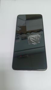 Б/в Мобільний телефон Xiaomi redmi note 13 4g 6/128gb 01-200855704