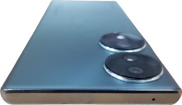 Б/в Мобільний телефон Honor 70 8/256gb 01-200848855