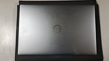 Dell 15/core i7-12700h ddr5/32gb ddr5/hdd *відсутній/ssd 1000 gb/geforce rtx a1000 4gb