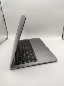 Б/в Ноутбук Apple macbook pro 2019 a2159 13,3" core i5 1,4ghz/ram 8gb/ssd 128gb/intel iris plus graphics 645 01-200891335