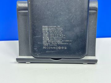Б/в Повербанк Awei p5k 10000mah 01-200896043