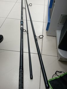 Б/в Вудилище Flagman sensor big game carp ngs 3.9м 3.5lb 01-200895976