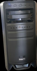 Б/в Акустика Samsung mx-t70 01-200894102