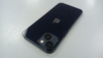 Б/в Мобільний телефон Apple iphone 13 128gb 01-200855569