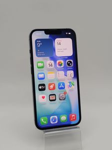 Б/в Мобільний телефон Apple iphone 13 pro 256gb 01-200841647