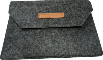 Б/у Ноутбук Apple macbook air a1932 13,3" core i5 1,6ghz/ram8gb/ssd128gb/intel uhd graphics 617 01-200896364