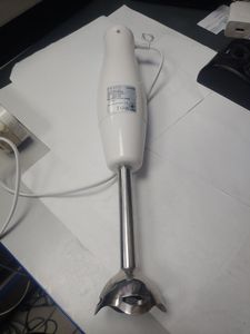 Б/в Блендер Mirta bl-26526 01-200896651