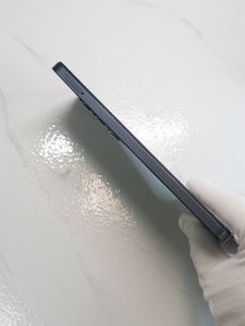 Б/в Мобільний телефон Realme c65 8/256gb 01-200896733