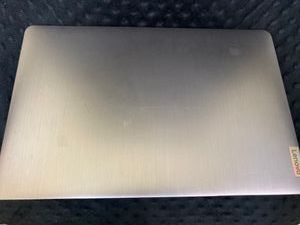 Б/в Ноутбук Lenovo 15/ryzen 3 5300u ddr4/8gb ddr4/hdd *відсутній/ssd 512 gb/*інтегрована 01-200896671