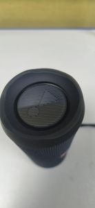 Б/в Акустика Jbl flip essential 2 01-200892306