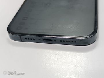 Б/в Мобільний телефон Apple iphone 12 pro max 128gb 01-200896834