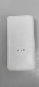 Б/в Повербанк Winsi wp236 20000mah 01-200896884