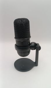 Б/у Микрофон Hyperx solocast 01-200861022