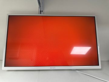 Б/в Телевізор Kivi 24h600kw 01-200896687