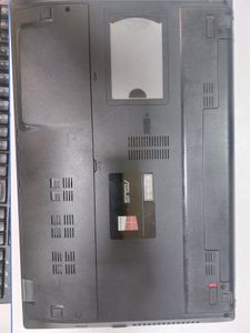 Б/в Ноутбук Asus 15/core i5 3230m ddr3/6gb ddr3/hdd 1000 gb/*інтегрована 01-200896618