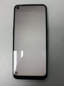 Б/в Мобільний телефон Oneplus nord n100 4/64gb 01-200897634
