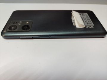 Б/в Мобільний телефон Blackview oscal c30 pro 4/64gb 01-200897718