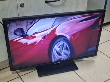 Б/в Телевізор Honda hd 245 01-200836016