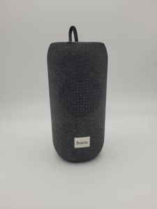 Б/в Акустика Hoco hc10 01-200855148