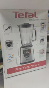 Б/в Блендер Tefal bl811d38 01-200897852