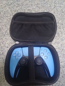 Б/в Геймпад Sony dualsense 01-200897611