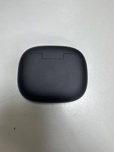 Б/в Навушники Anker soundcore aerofit pro 01-200896792