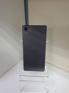 Б/в Мобільний телефон Sony xperia x dual f5122 3/64gb 01-200897826
