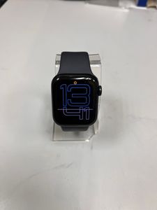 Б/у Смарт-часы Apple watch se 2 gps 40mm aluminium case 01-200897329