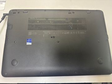 Б/в Ноутбук Hp 15/core i5 7300u ddr3/16gb ddr3/ssd 128 gb/*інтегрована 01-200897270