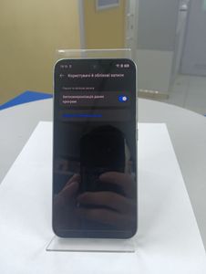 Б/в Мобільний телефон Oppo a6 pro 4g 8/256gb 01-200864910