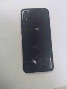 Б/в Мобільний телефон Zte blade a51 lite 2/32gb 01-200898243