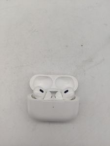 Б/в Навушники Apple airpods pro 2nd generation 01-200898191