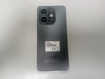 Б/в Мобільний телефон Oppo a40 6/128gb 01-200899213