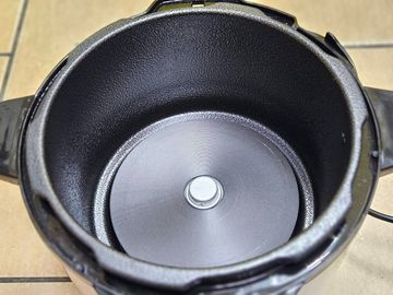 Б/в Мультиварка Liberty mp-915 x 01-200898607