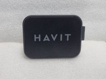 Б/в Акустика Havit sk921bt 01-200899349